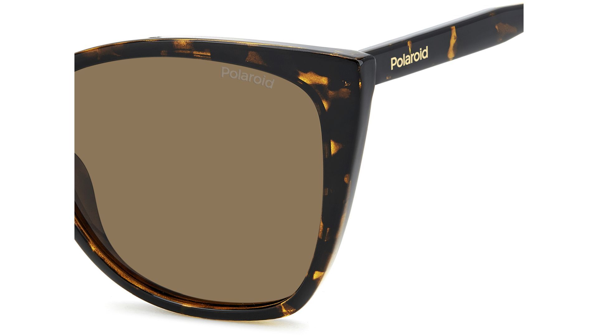POLAROID PLD 4181/S